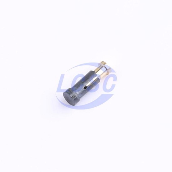 BAT WIRELESS BWCD-L6.5W2.0H2.0
