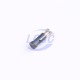 BAT WIRELESS BWCD-L6.5W2.0H2.0