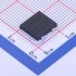 Jingdao Microelectronics ULBF510