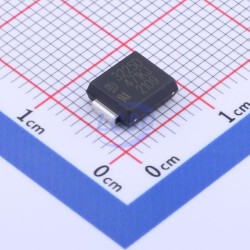Jingdao Microelectronics 3225D471KJ Jingdao Microelectronics 3225D471KJ