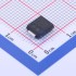 Jingdao Microelectronics 3225D471KJ