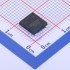 Jingdao Microelectronics UMSB308