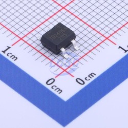 Jingdao Microelectronics TB240SA