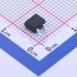 Jingdao Microelectronics TB240SA