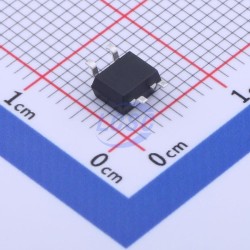 Jingdao Microelectronics TB240SA