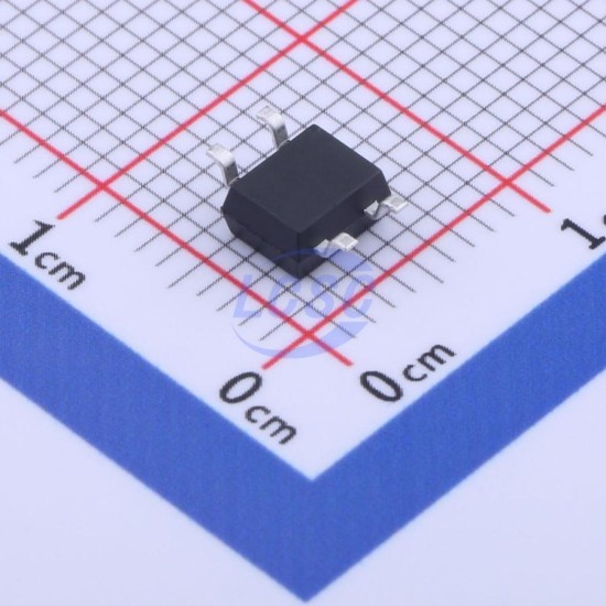 Jingdao Microelectronics TB240SA