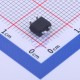 Jingdao Microelectronics TB240SA