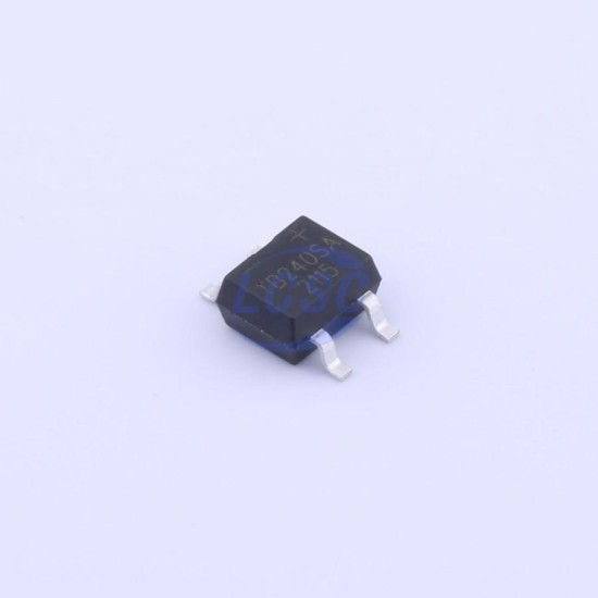 Jingdao Microelectronics TB240SA