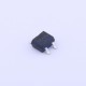 Jingdao Microelectronics TB240SA