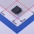 Jingdao Microelectronics UTB10S-20