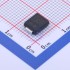 Jingdao Microelectronics 3225D561KJ