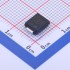 Jingdao Microelectronics 3225D241KJ