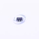 onsemi MBT3946DW1T1G