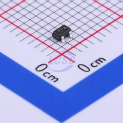 onsemi MMBT2222AWT1G onsemi MMBT2222AWT1G
