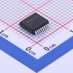 Union Semiconductor UM3232EEAE Union Semiconductor UM3232EEAE