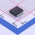 Union Semiconductor UM3232EEAE
