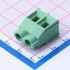 DEGSON DG636-7.62-02P-14-02A(H)