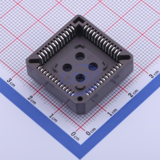 Nextron 15005211010000 Nextron 15005211010000