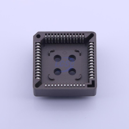 Nextron 15005211010000 Nextron 15005211010000