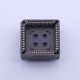 Nextron 15005211010000 Nextron 15005211010000