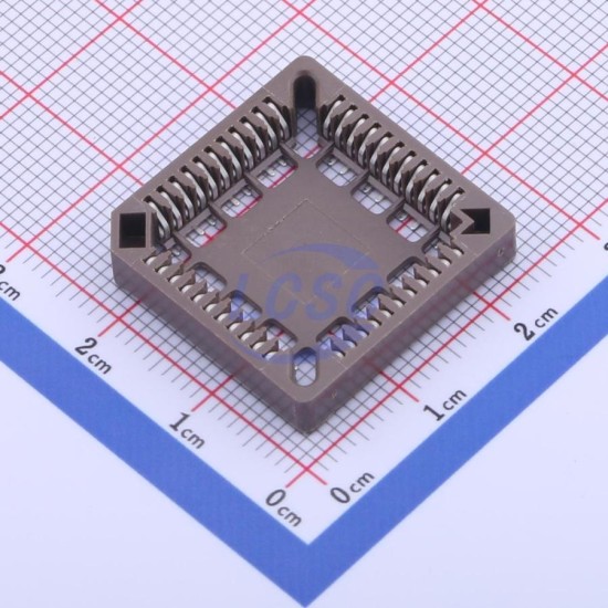Nextron Z-15144001280000