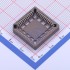 Nextron Z-15144001280000