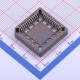 Nextron Z-15144001280000
