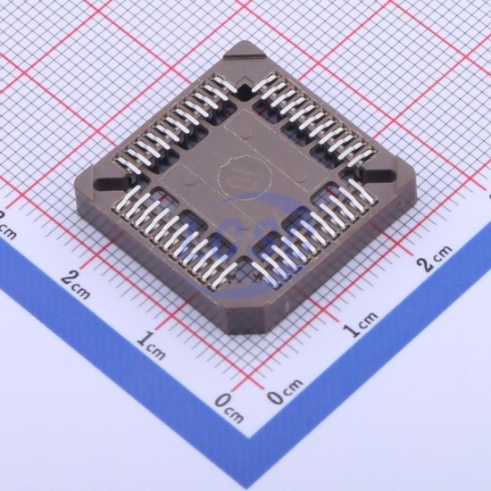 Nextron Z-15144001280000