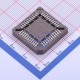 Nextron Z-15144001280000