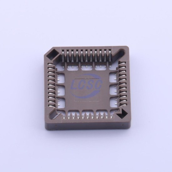Nextron Z-15144001280000