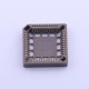 Nextron Z-15144001280000