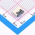 kinghelm KH-FG0.5-H2.0-4PIN