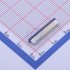kinghelm KH-CL0.5-H2.0-30PIN