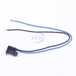 Korean Hroparts Elec K9-2821D-7XBN-1B Korean Hroparts Elec K9-2821D-7XBN-1B