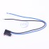 Korean Hroparts Elec K9-2821D-7XBN-1B
