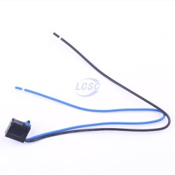 Korean Hroparts Elec K9-2841L-6YBN-1B Korean Hroparts Elec K9-2841L-6YBN-1B