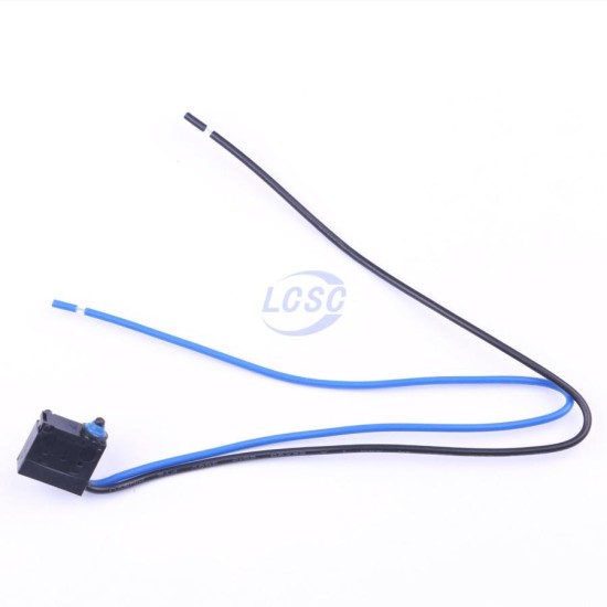 Korean Hroparts Elec K9-2841L-6YBN-1B Korean Hroparts Elec K9-2841L-6YBN-1B