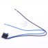 Korean Hroparts Elec K9-2841L-6YBN-1B
