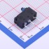 Korean Hroparts Elec K9-2841N-0PDN
