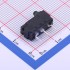 Korean Hroparts Elec K9-2851N-0PDN