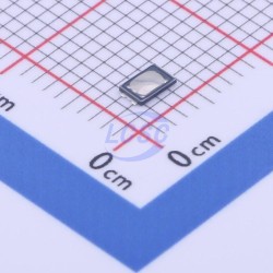 ROCPU Switches TPT-2C1 ROCPU Switches TPT-2C1