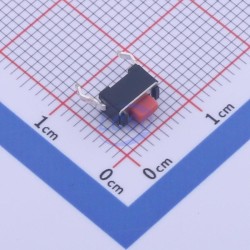 ROCPU Switches TPS635-1C50D ROCPU Switches TPS635-1C50D