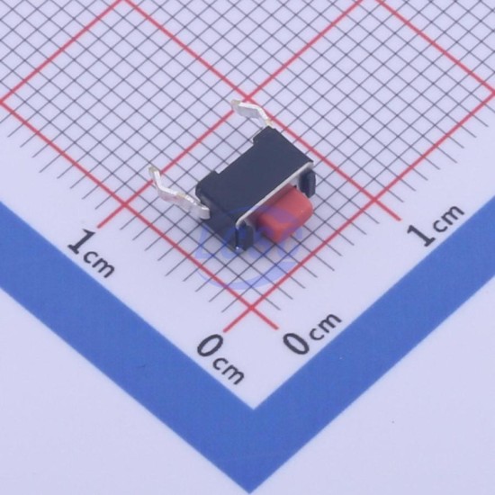 ROCPU Switches TPS635-1C50D ROCPU Switches TPS635-1C50D