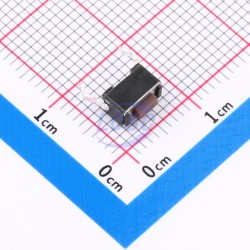 ROCPU Switches TPS635-1B43D ROCPU Switches TPS635-1B43D