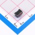 ROCPU Switches TPS635-1B43D