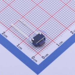 ROCPU Switches TPS635-4B50D ROCPU Switches TPS635-4B50D