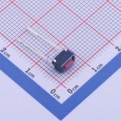ROCPU Switches TPS635-4C43D ROCPU Switches TPS635-4C43D