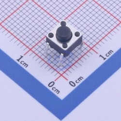 ROCPU Switches TPS645-1NA50 ROCPU Switches TPS645-1NA50