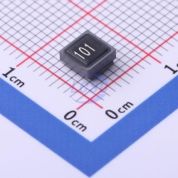 PROD Tech PSEFCI5025-101 PROD Tech PSEFCI5025-101