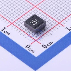 PROD Tech PSEFCI5025-251 PROD Tech PSEFCI5025-251